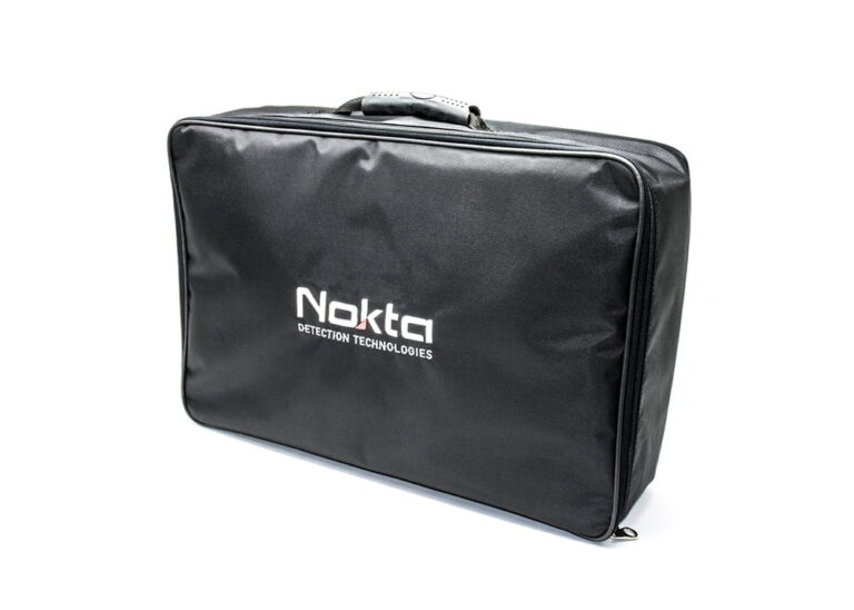 Nokta Impact Carrying Bag
