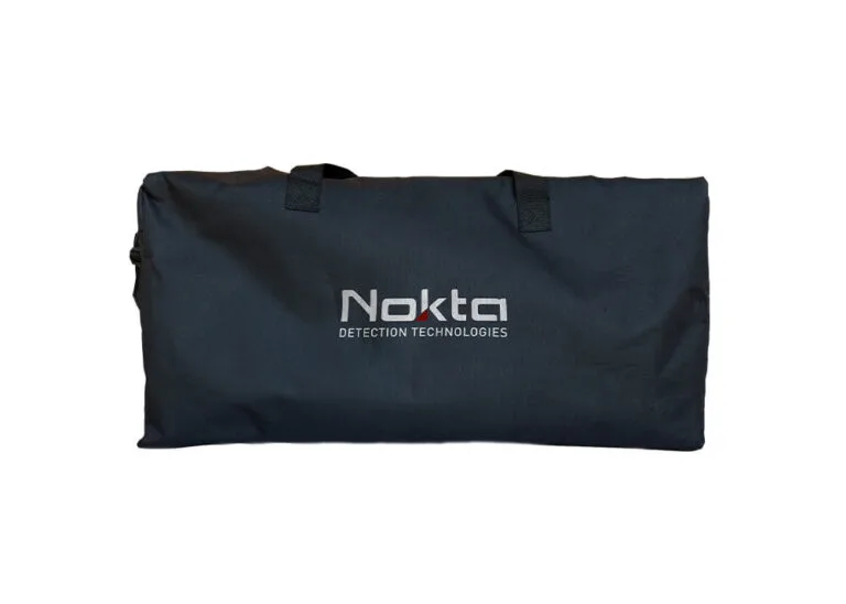 Universal Carrying Bag - 1