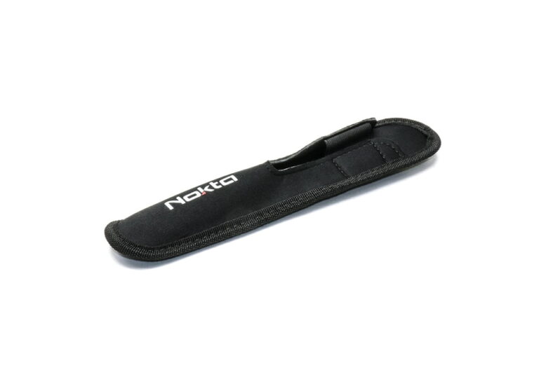 Nokta Pointer Belt Holster
