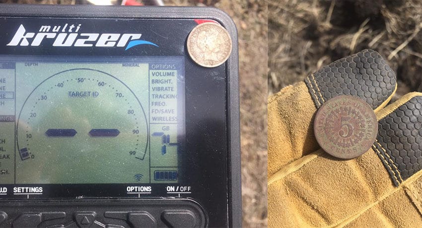 I Am Really Liking My Kruzer