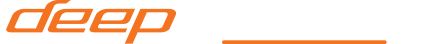 Image link