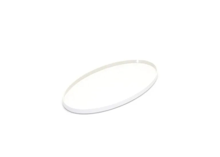 GK19 Search Coil Cover