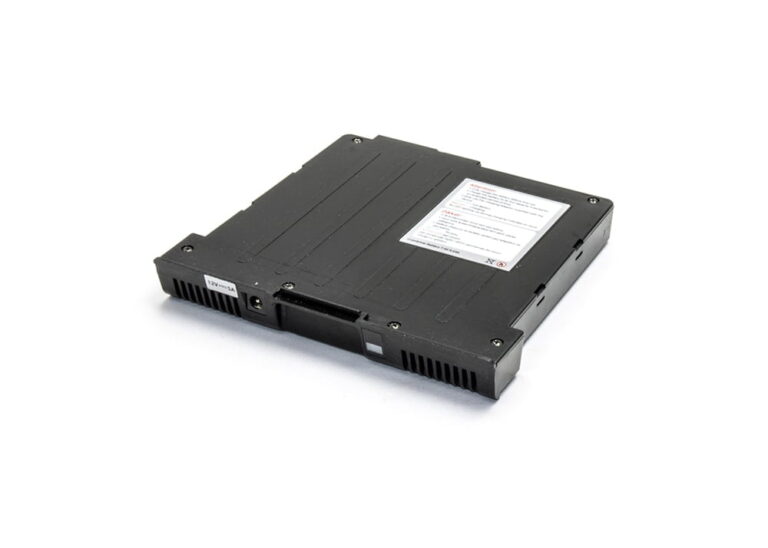 Invenio Battery (7.4V 9500mAh)