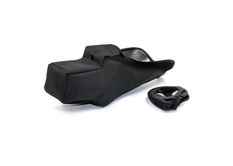 Invenio Protective Covers