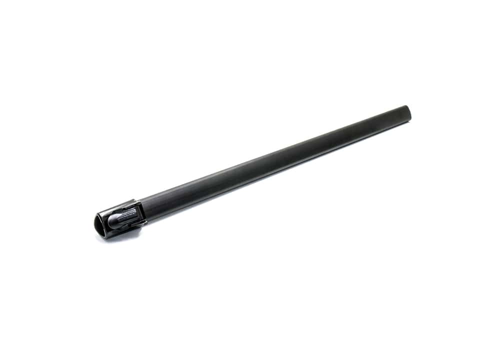 Nokta Makro Middle Shaft