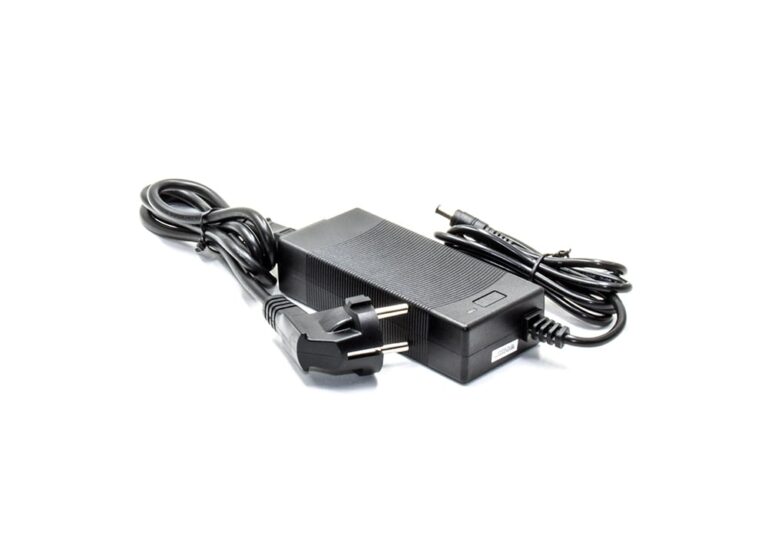 Invenio AC Charger