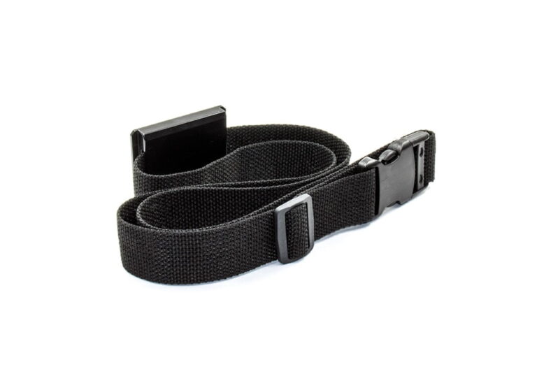 Invenio Carrying Belt