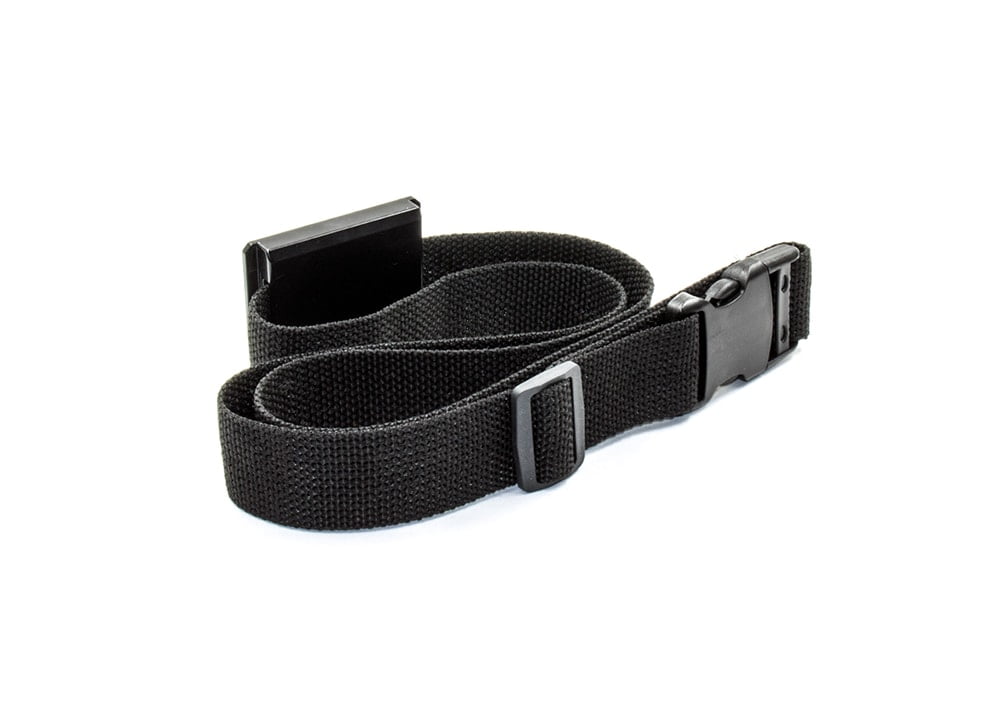 Carrying Belt