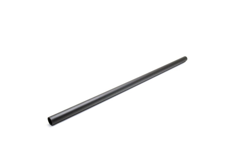 Nokta Detectors Jeohunter 3D Lower Shaft