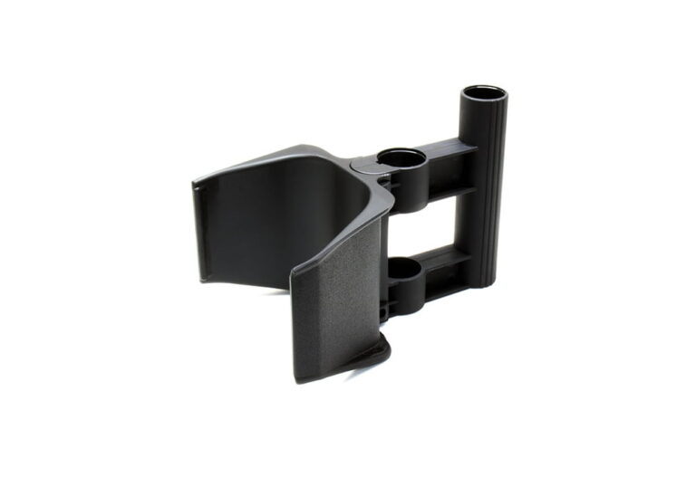 Jeohunter 3D Armrest
