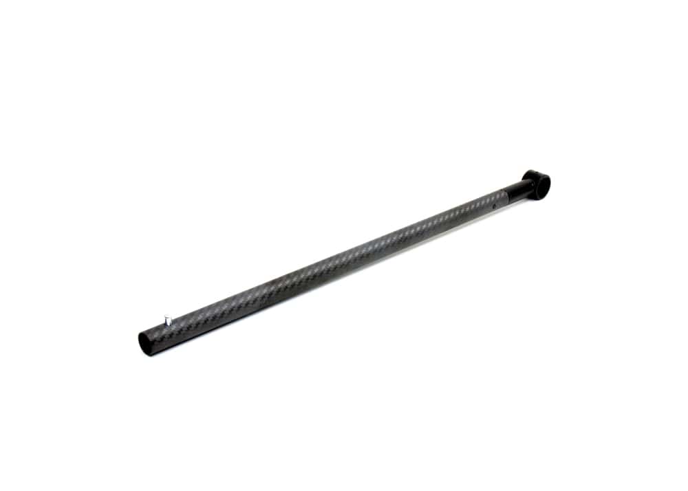 Lower Shaft (Carbon Fiber)