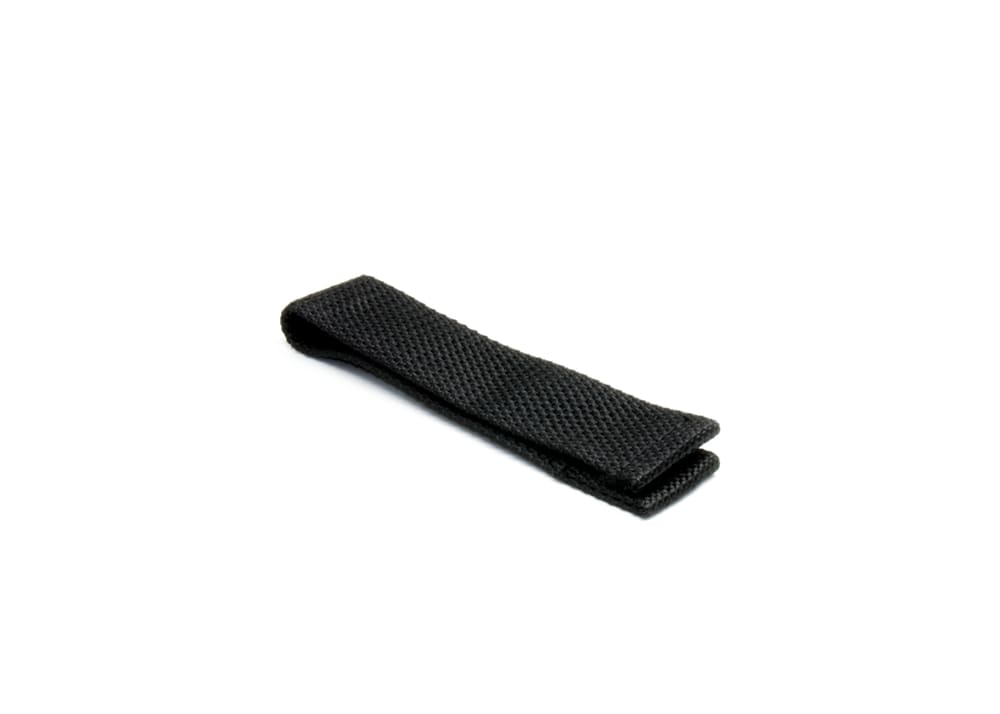 Armrest Strap