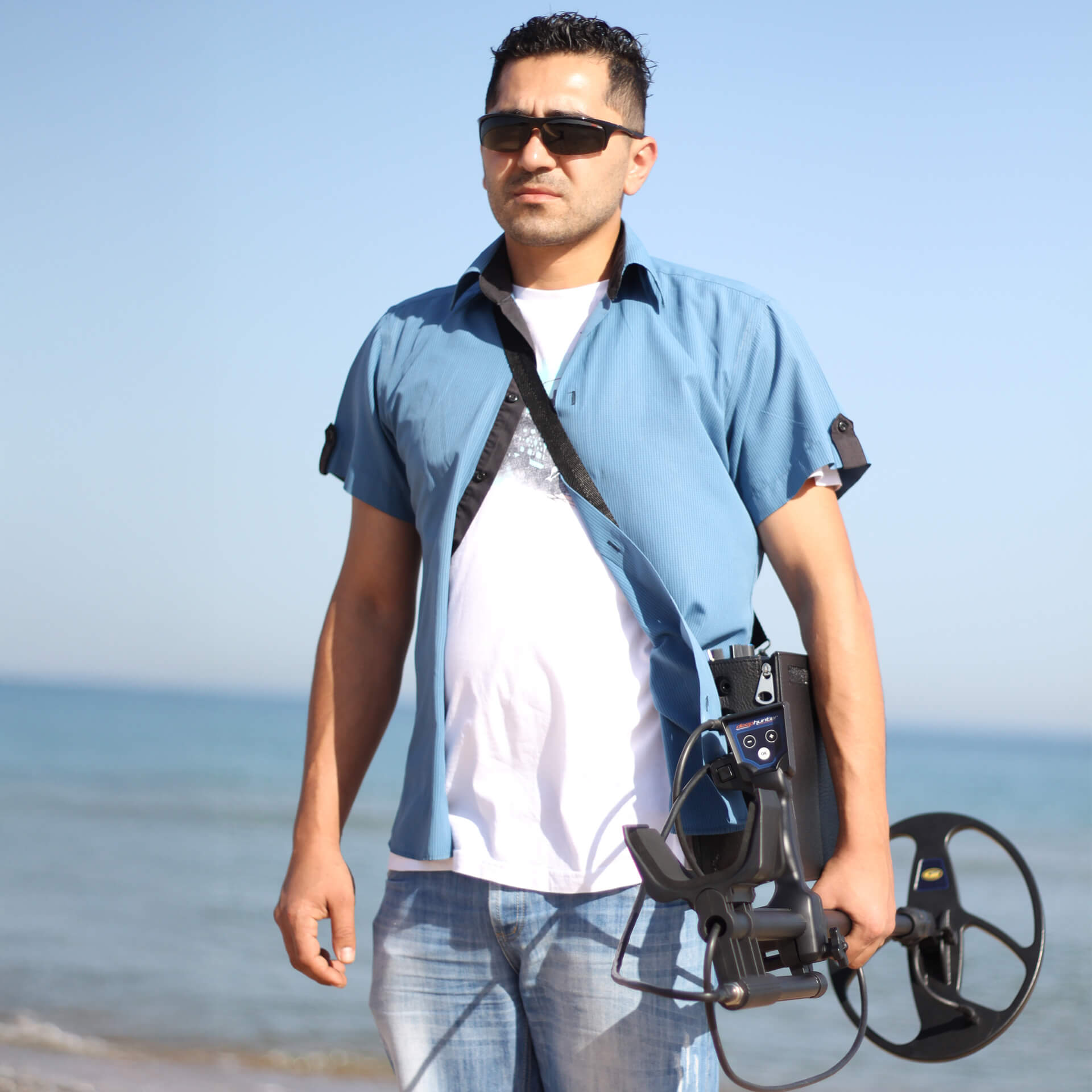 Image link