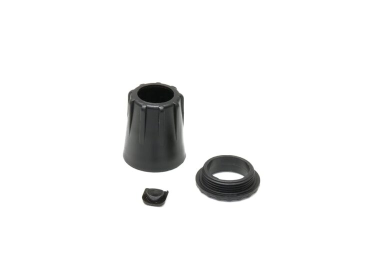 Nokta Detectors Kruzer Twist Lock