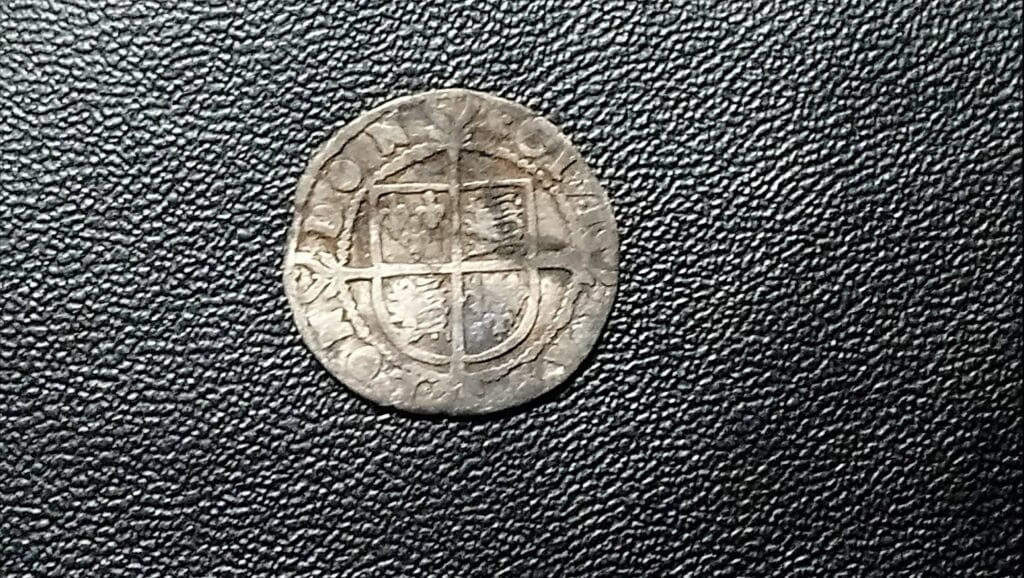 Out Today With The Multi Kruzer, Double Hammered