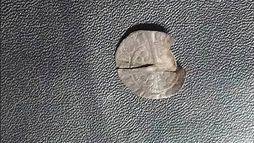 Out Today With The Multi Kruzer, Double Hammered