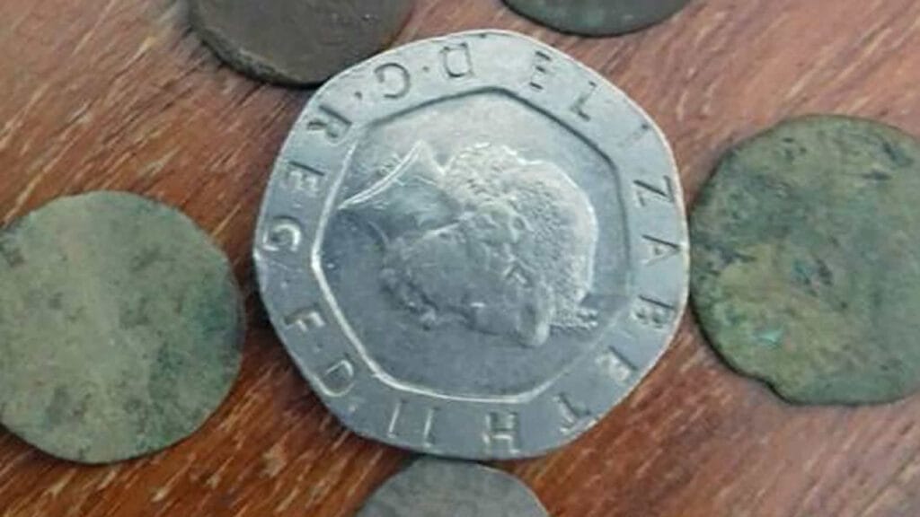 Here's my best bits from the ssuk weekender