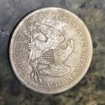 Best finds with the Impact including a gold coin - 4