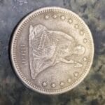 Best finds with the Impact including a gold coin - 5