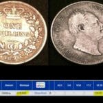Best finds with the Impact including a gold coin - 6