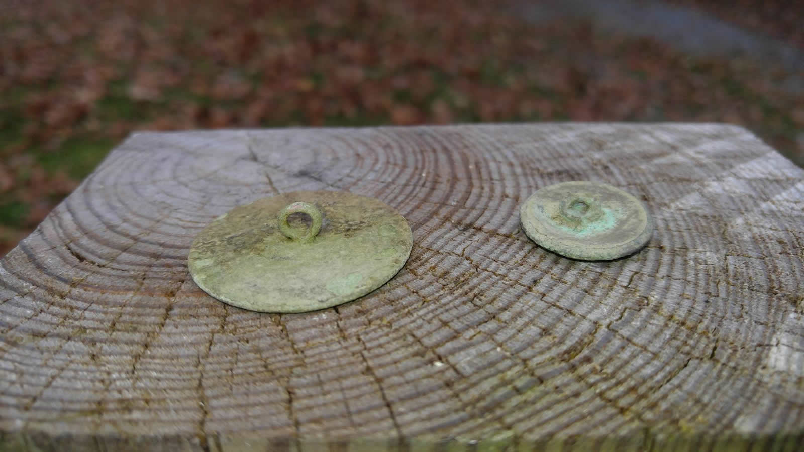 This Impact is the best machine ever!