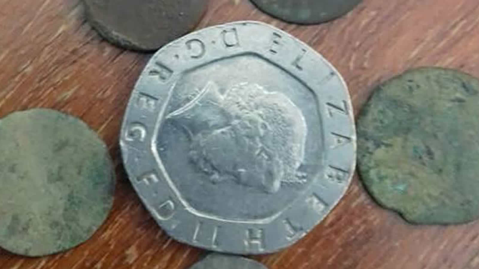 Here’s My Best Bits From The Ssuk Weekender