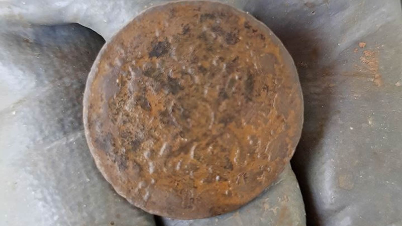 I Didn’t Make Much Today