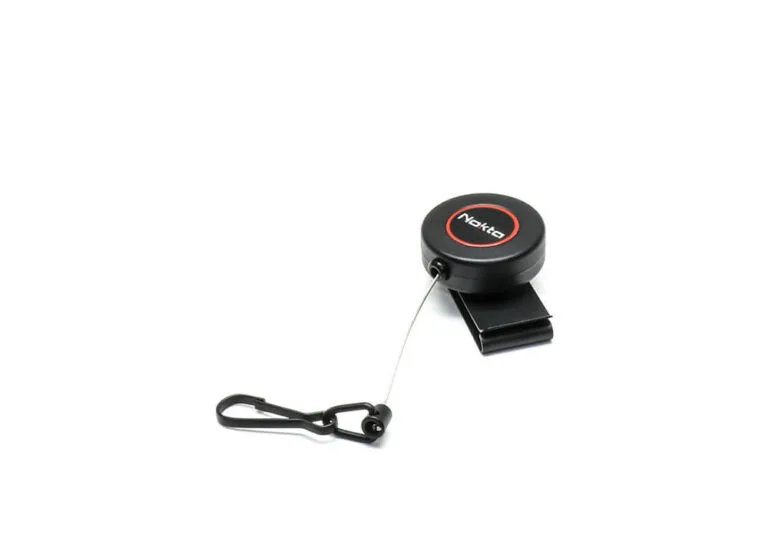 Metal Detector Other Accessories - Nokta Detectors