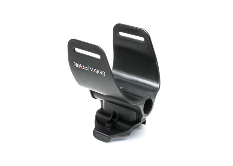 Nokta Kruzer Gold Kruzer Armrest