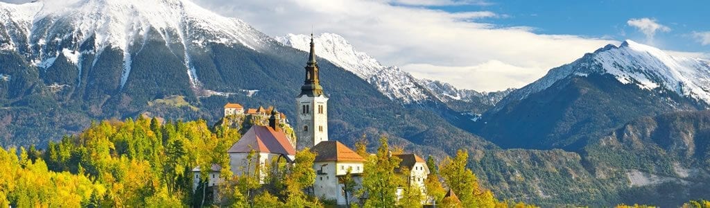 Nomadis D.O.O. (Slovenia)