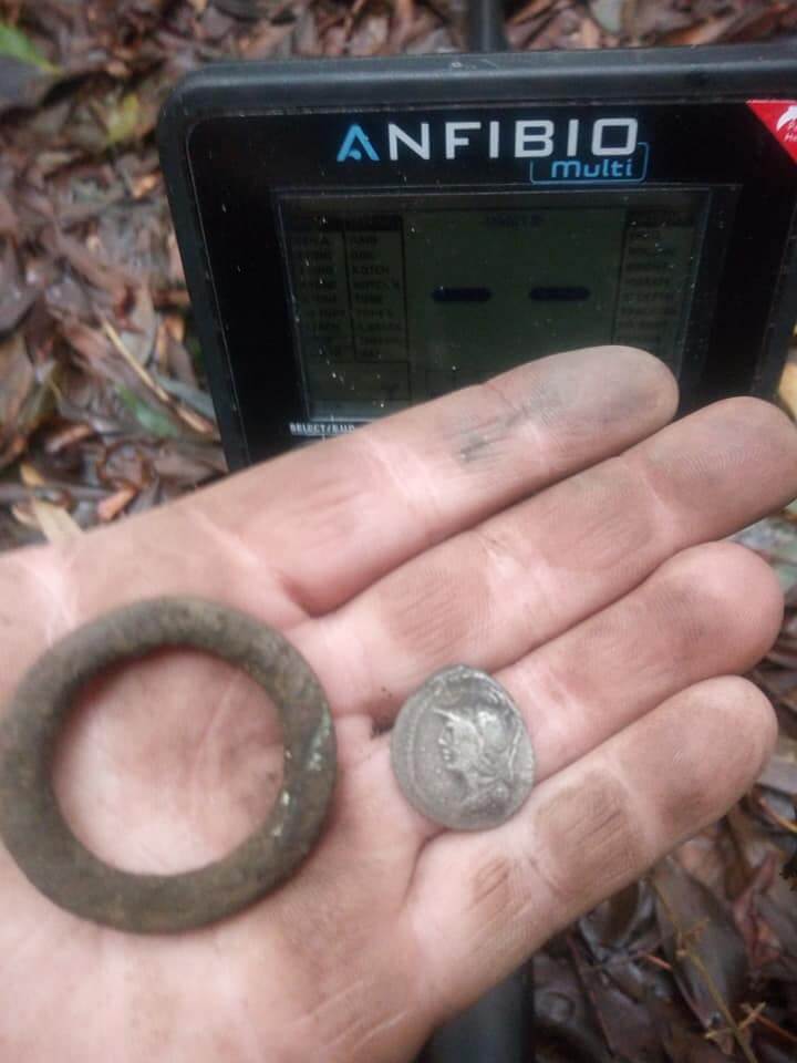 Fun whit the kruzzer bullet time - 1