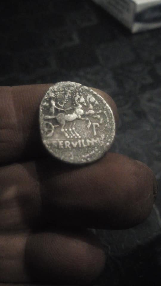 Fun whit the kruzzer bullet time - 3