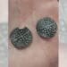 Medieval Silver Hammered Coins and Strap-End: A Perfect Year-End Hunt - Cover