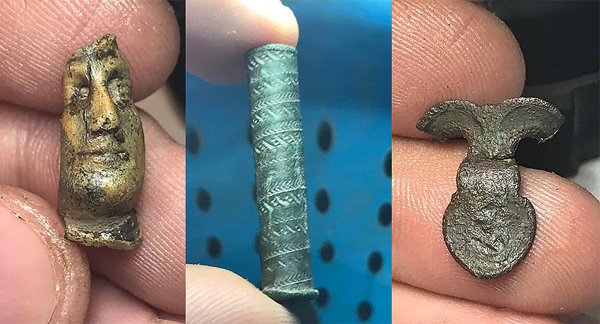 Hi everyone I found some great stuff