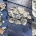 Multi Kruzer Saltwater Results: Heavy Silver Jewelry and Over 100 Coins Found! - Cover