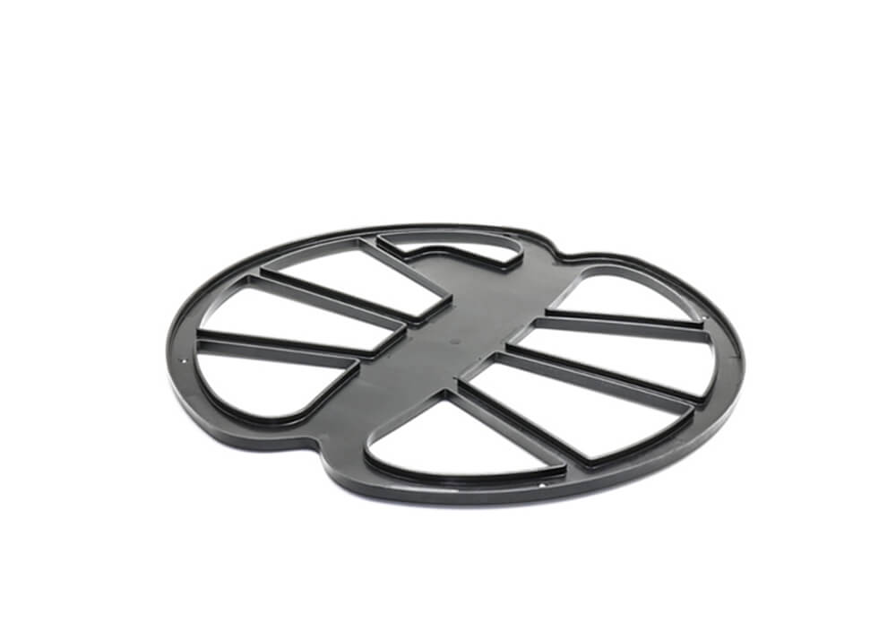 AF28 / IM28R - Search Coil Cover