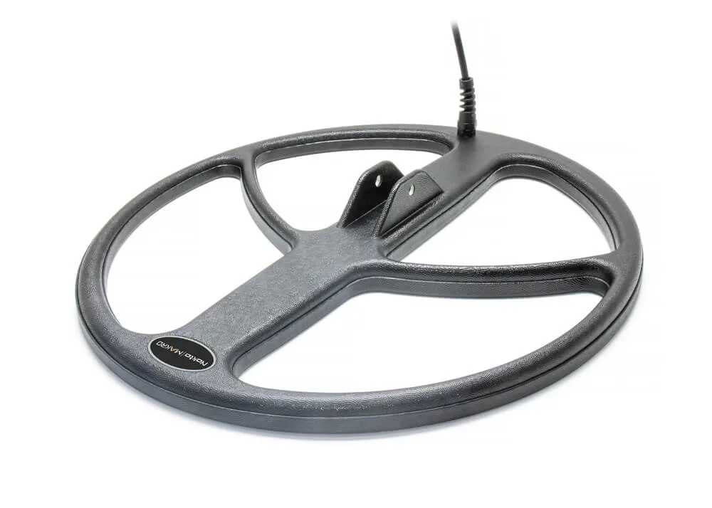 Waterproof DD Search Coil - 39x45 cm / 15"x17.5" (IM45)