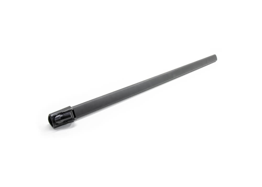 Longer Middle Shaft (Aluminum)