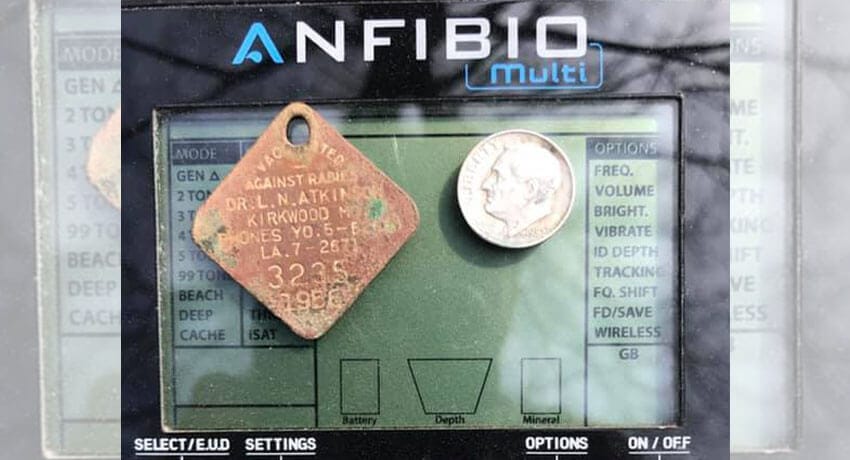 Anfibio Strikes Again