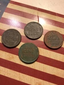 Another Dood Day of Digging - 1