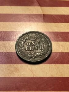 Another Dood Day of Digging - 2