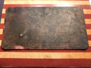 Another Dood Day of Digging - 3