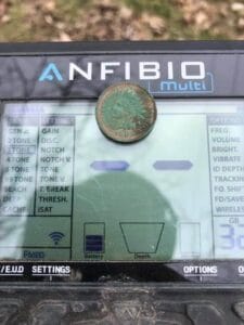 Another Dood Day of Digging - 5