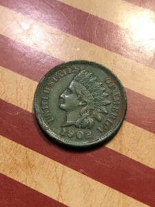 Another Dood Day of Digging - 6