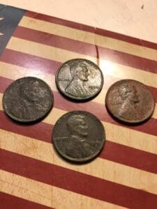 Another Dood Day of Digging - 7