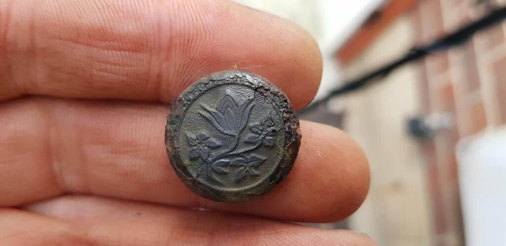 Some of my Anfibio finds since xmas - 12