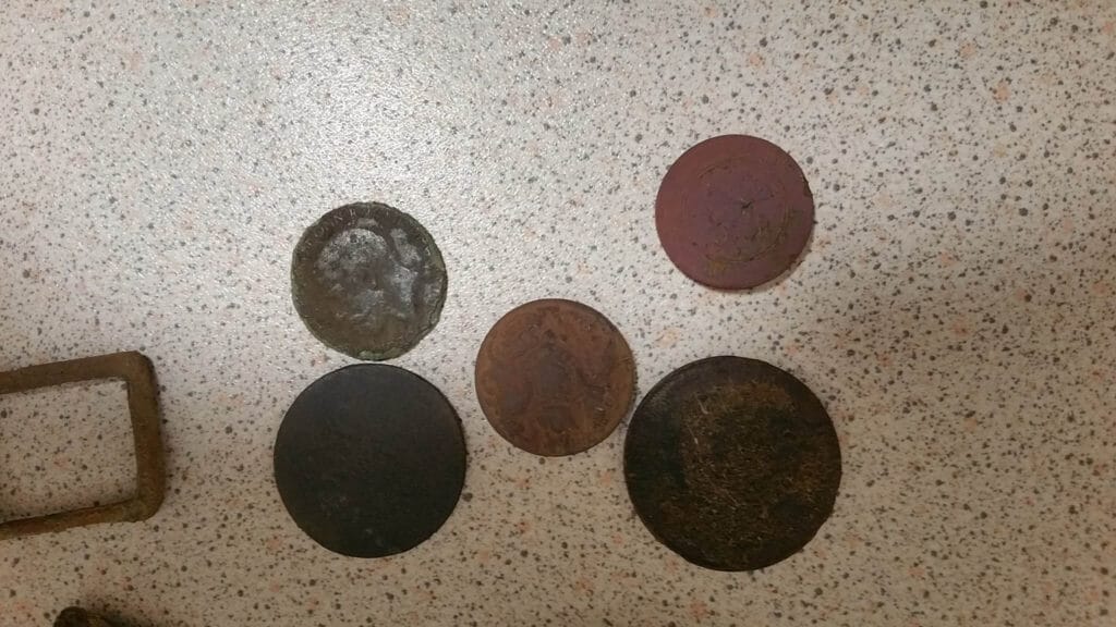 Thanks For Help With Settings Guys - 2