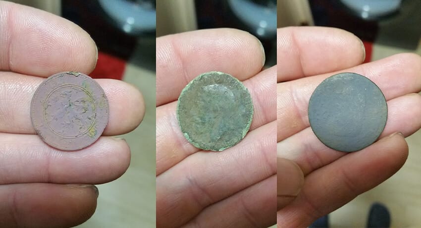 Thanks For Help With Settings Guys