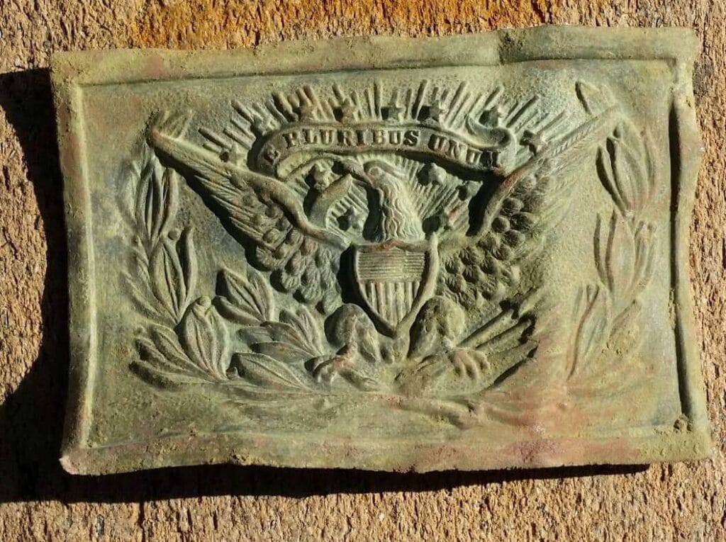 Took my Anfibio Multi out yesterday - 2