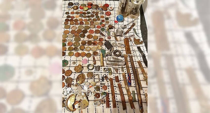 Well, I Will Sleep Tonight